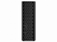 Външен диск 10TB Seagate Backup Plus Hub - STEL100004