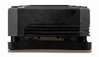 Видео карта PALIT GeForce RTX 3080 GamingPro 10GB OC LHR 