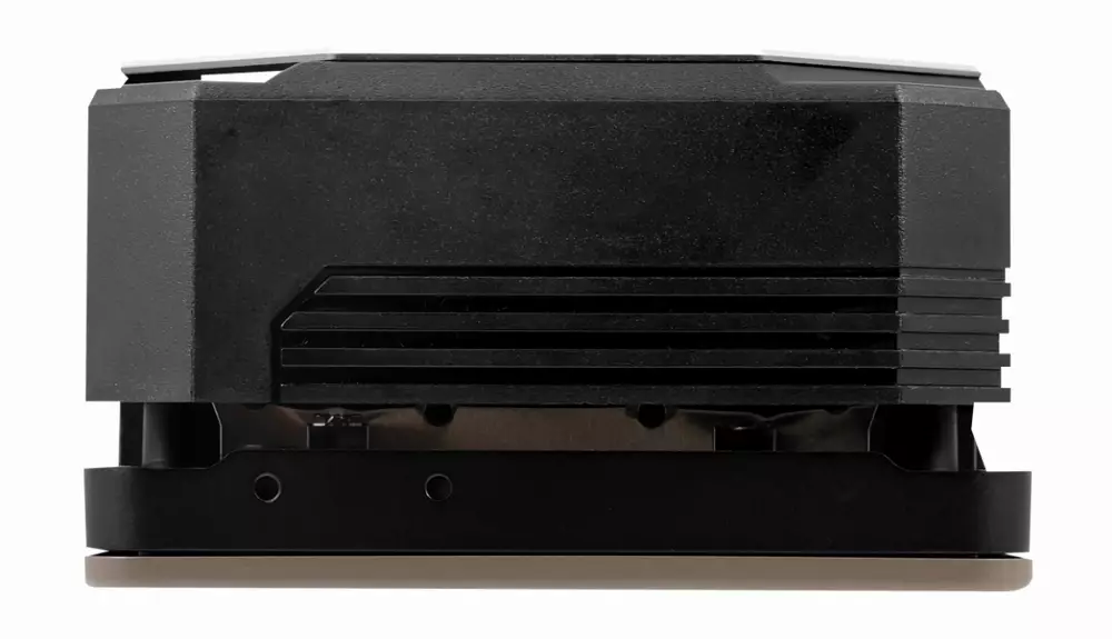 Видео карта PALIT GeForce RTX 3080 GamingPro 10GB OC LHR