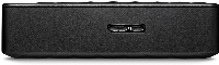 Външен диск 4TB Seagate Expansion Portable STEA4000400 - STEA4000400