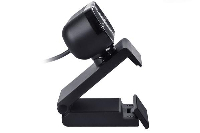 Уеб камера с микрофон A4TECH PK-940HA, Full-HD, AF, USB2.0