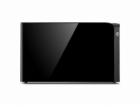Външен диск 8TB Seagate Backup Plus Hub - STEL8000200