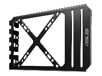 Дънна платка ASUS Pro WS X570-ACE