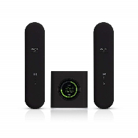 Безжичен рутер UBIQUITI AmpliFi Mesh система Gamer&rsquo;s Edition