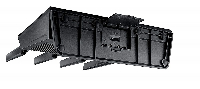 Безжичен рутер ASUS 4G-AC68U