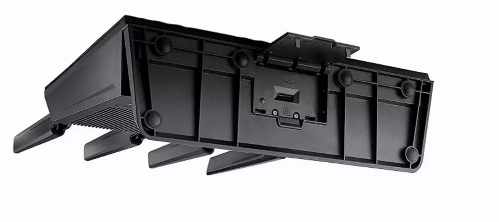 Безжичен рутер ASUS 4G-AC68U