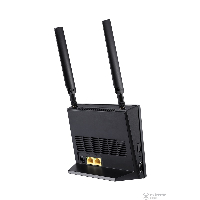 Безжичен рутер ASUS 4G-AC53U
