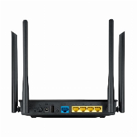 Безжичен рутер ASUS RT-AC1200GU