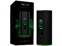 Безжичен рутер UBIQUITI AmpliFi Alien (AFI-ALN-R-EU)