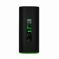 Безжичен рутер UBIQUITI AmpliFi Alien (AFI-ALN-R-EU)
