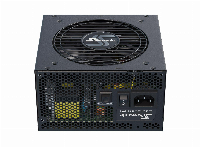 Захранване SEASONIC FOCUS PX 850W 80+ Platinum Fully Modular