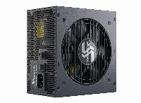 Захранване SEASONIC FOCUS PX 850W 80+ Platinum Fully Modular