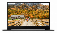 Лаптоп Lenovo IdeaPad3 17ALC6 - 82KV001EBM