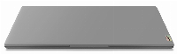 Лаптоп Lenovo IdeaPad3 17ALC6 - 82KV001EBM