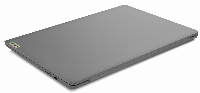 Лаптоп Lenovo IdeaPad3 17ALC6 - 82KV001EBM