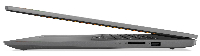Лаптоп Lenovo IdeaPad3 17ALC6 - 82KV001EBM