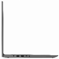 Лаптоп Lenovo IdeaPad3 17ALC6 - 82KV001EBM