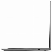 Лаптоп Lenovo IdeaPad3 17ALC6 - 82KV001EBM