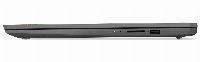 Лаптоп Lenovo IdeaPad3 17ALC6 - 82KV001EBM