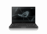 Лаптоп ASUS ROG Flow X13 GV301QH-K6042R