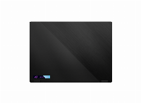Лаптоп ASUS ROG Flow X13 GV301QH-K6042R