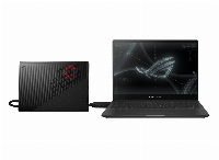 Лаптоп ASUS ROG Flow X13 GV301QH-K6042R