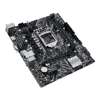 Дънна платка ASUS PRIME H510M-K