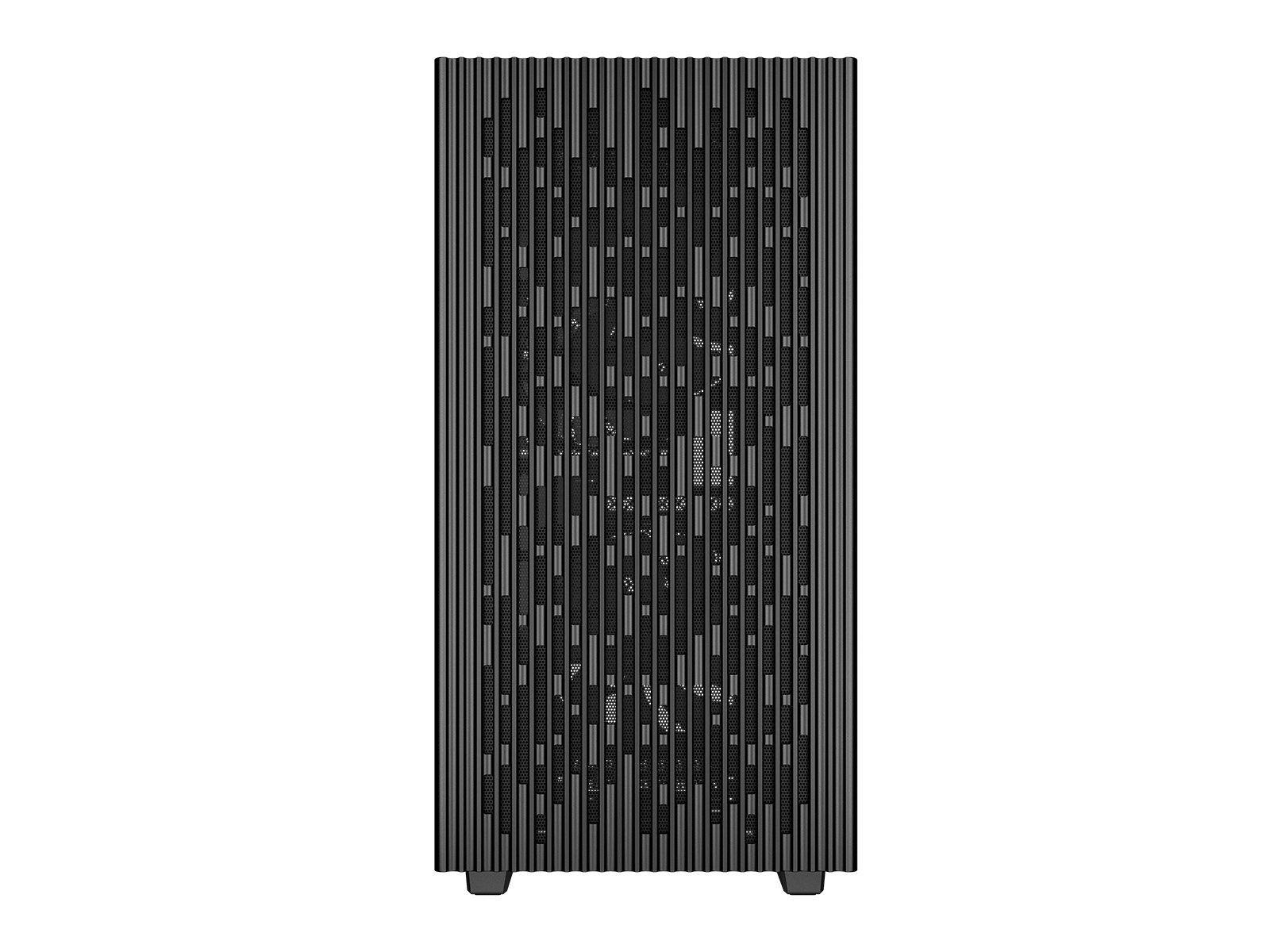 Кутия DeepCool MATREXX 40 3FS Case mATX