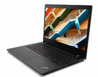 Лаптоп Lenovo ThinkPad L14 G1 Education