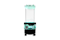 Помпа с резервоар EK-Quantum Kinetic TBE 160 DDC PWM D-RGB - Plexi