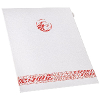 Аксесоар крачета за мишка Tiger Gaming Arc 2 Glorious Model D, PTFE, White