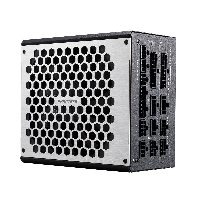 Захранващ блок Phanteks Revolt Pro 80 Plus Platinum 1200W Full Modular