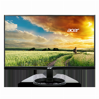 ACER 24 R240HYBIDX