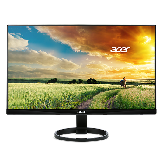 ACER 24 R240HYBIDX