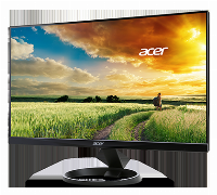 ACER 24 R240HYBIDX
