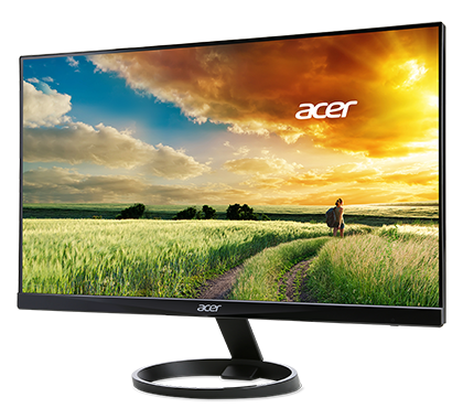 ACER 24 R240HYBIDX