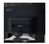 ACER 24 R240HYBIDX