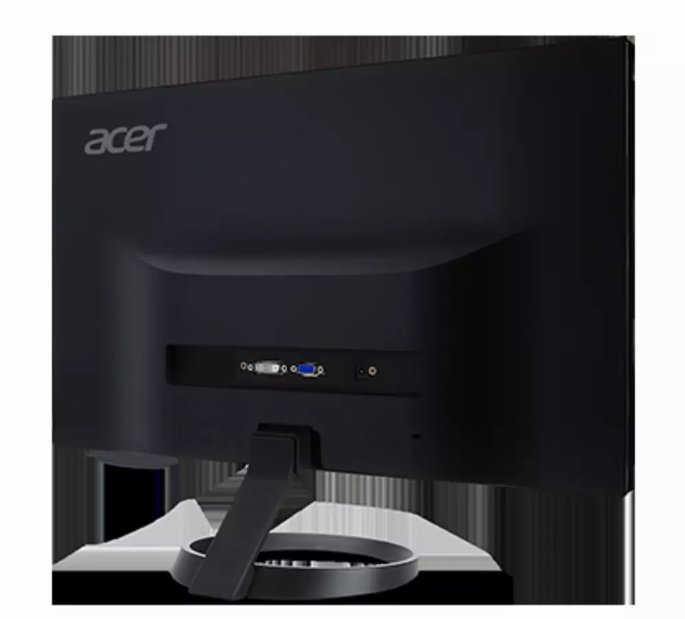 ACER 24 R240HYBIDX