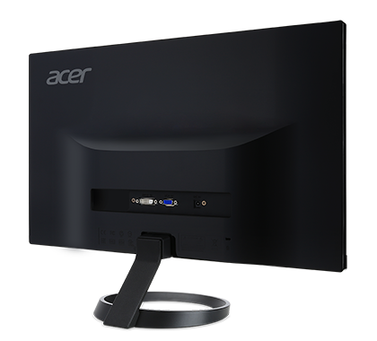 ACER 24 R240HYBIDX