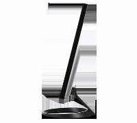 ACER 24 R240HYBIDX