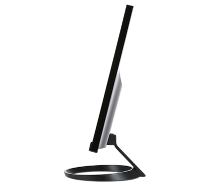 ACER 24 R240HYBIDX