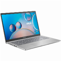 ASUS X515MA-BR414