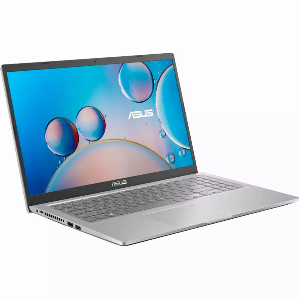 ASUS X515MA-BR414