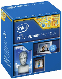 G4560 3.5GHZ/3M/BOX1151