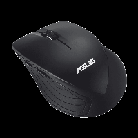 ASUS WT465 V2 WL BLACK