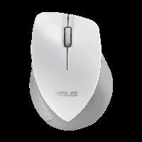 ASUS WT465 V2 WL WHITE