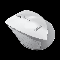 ASUS WT465 V2 WL WHITE