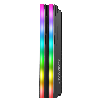 Памет Gigabyte AORUS RGB 16GB (2x8GB) DDR4 3333MHz CL18