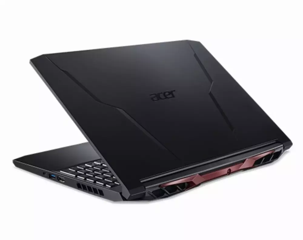 Лаптоп ACER Nitro 5 AN515-45-R131 - NH.QBCEX.00Q
