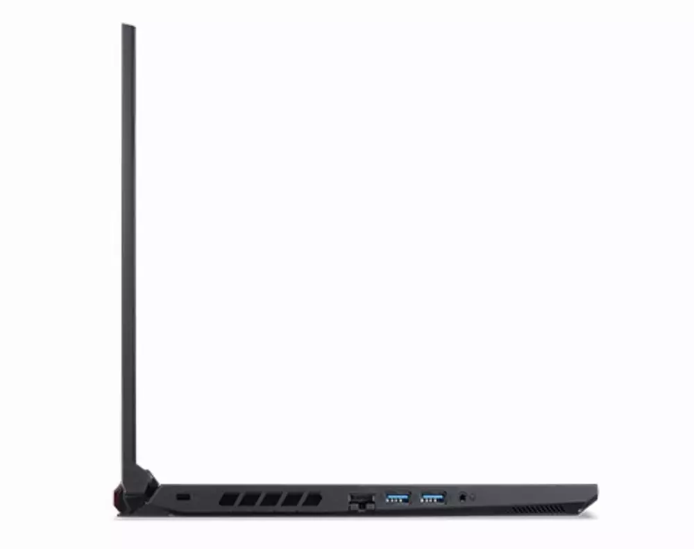 Лаптоп ACER Nitro 5 AN515-45-R131 - NH.QBCEX.00Q